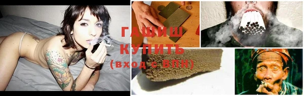 дживик Богородск