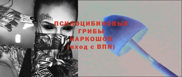 трава Богданович