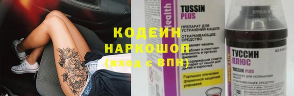 дживик Богородск