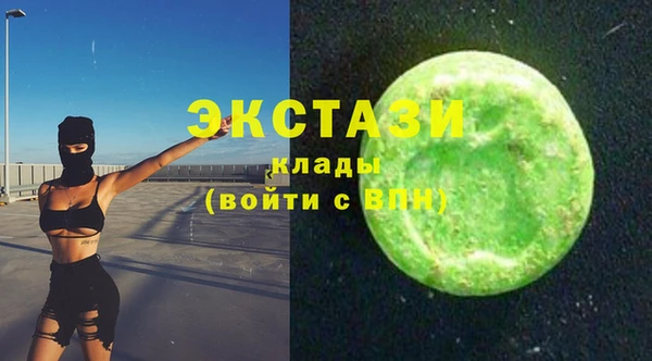 дживик Богородск